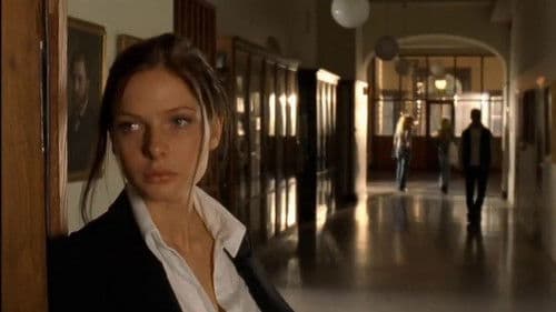 Drowning Ghost - Der Fluch von Hellestad Bild 2