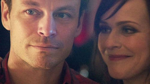 Open Up to Me Bild 1