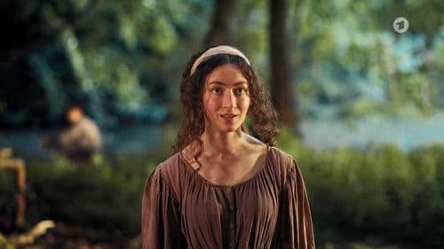 Die Gänseprinzessin Bild 2