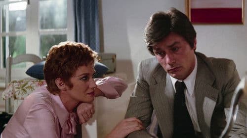 Wie ein Bumerang Bild 2