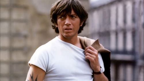 Viens chez moi, j'habite chez une copine Bild 7