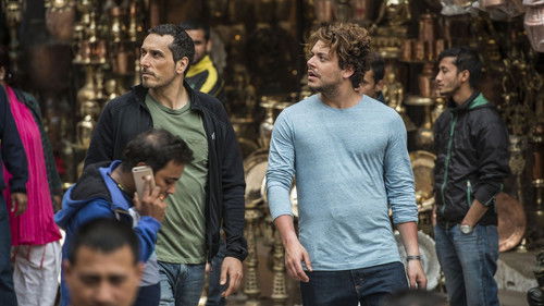 Tout là-haut Bild 4