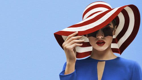 American Style Bild 1