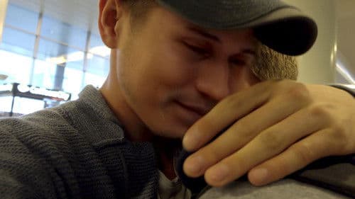 Welcome to Chechnya Bild 4