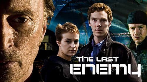 The Last Enemy Bild 4