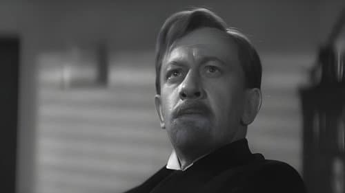 Гиперболоид инженера Гарина Bild 1