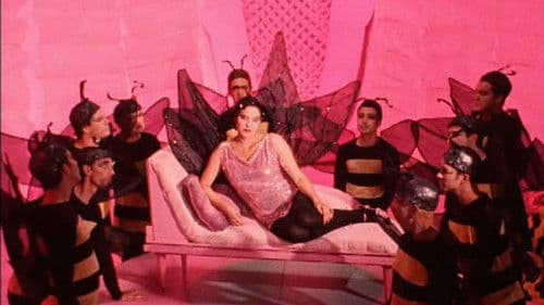 Three Examples of Myself as Queen Bild 1