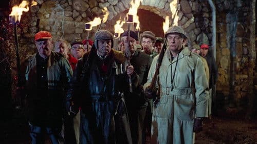 The Sporting Club Bild 5