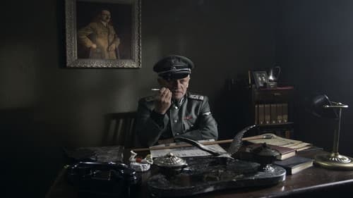 Dievų miškas Bild 1