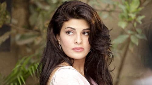 Kick - Spiel um dein Leben Bild 8