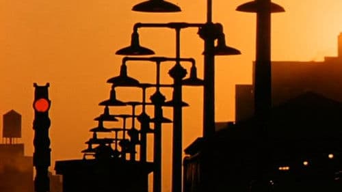 Daybreak Express Bild 2