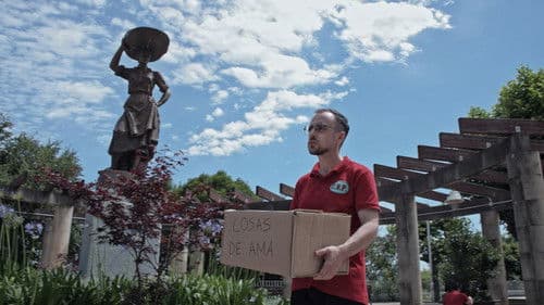 Cómo mejorar tu tirada de bolos Bild 4