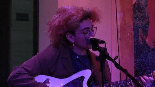 Καλειδοσκόπιο Bild 3