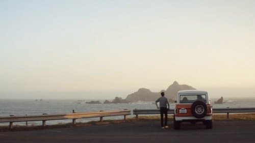 She's in Portland Bild 1