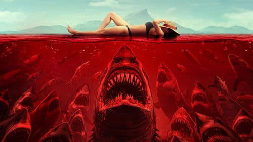 食人鲨 Bild 1