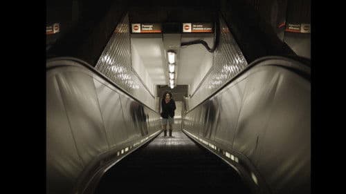 Je N’Aime Plus Ma Voiture Bild 2