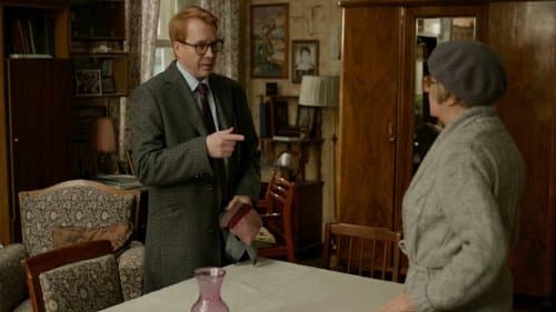 Карп отмороженный Bild 1