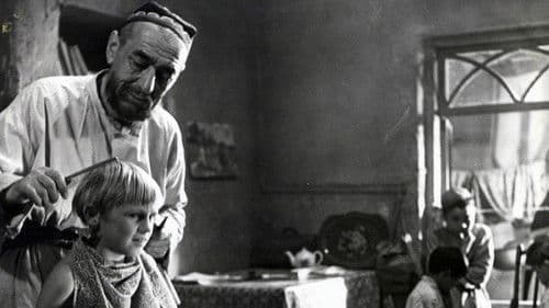 Sen Yetim Emassan Bild 2