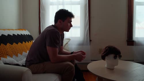 Talking Heads Bild 1