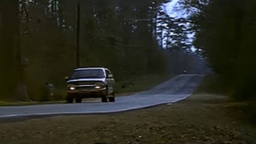 Sorry, Right Number Bild 2