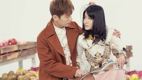 The King of Romance Bild 2