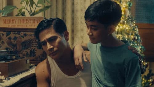 Manila's Finest Bild 4