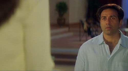 Karz: The Burden of Truth Bild 1