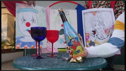 A Última Palhaçada Bild 1