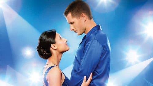 Liebe und Eis 4 - Feuer und Eis Bild 1