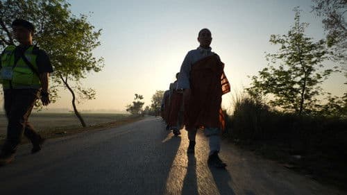 세계를 뒤흔든 43일 Bild 3