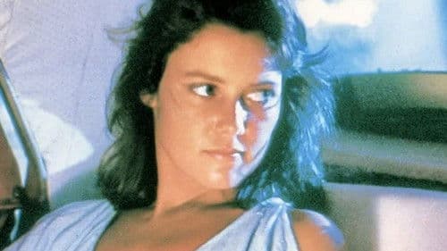 Hetzjagd in St. Lucas Bild 3