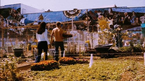 Neue Liebe, neues Glück Bild 8