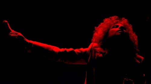 A Star Is Born Bild 1