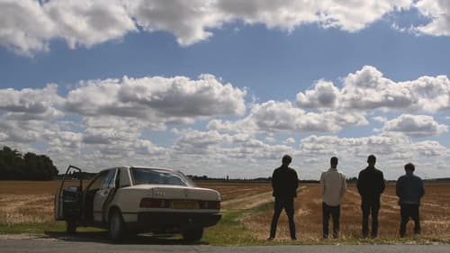 Feeling Station Bild 2