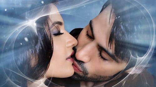 Ek Haseena Thi Ek Deewana Tha Bild 2