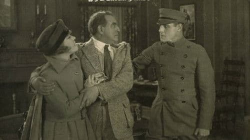 A Sporting Chance Bild 1