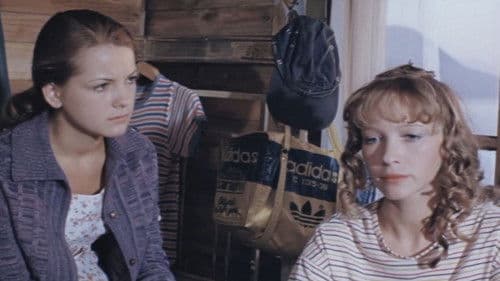 На чужом празднике Bild 1