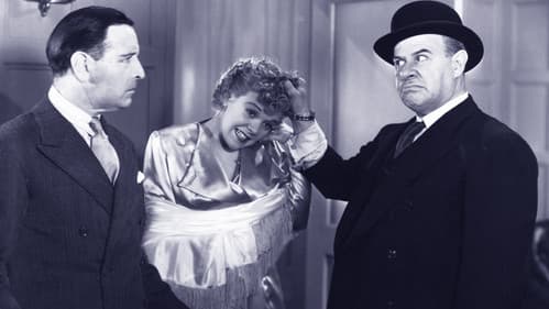 The Headline Woman Bild 1