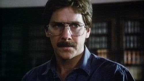 Blind Justice Bild 5