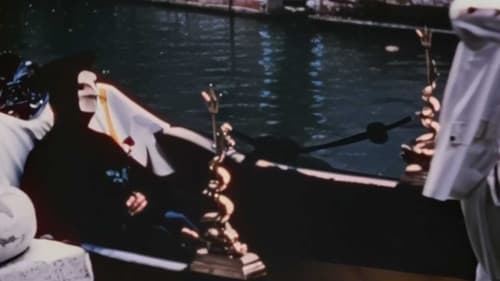 The Assignation Bild 6