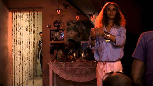 Na Sua Companhia Bild 3