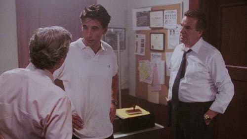 The Preppie Murder Bild 6