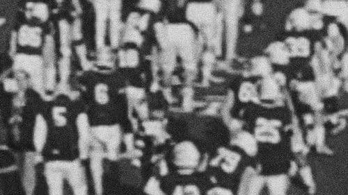 The Game, 2019 Bild 1