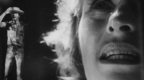 Thundercrack! Bild 2