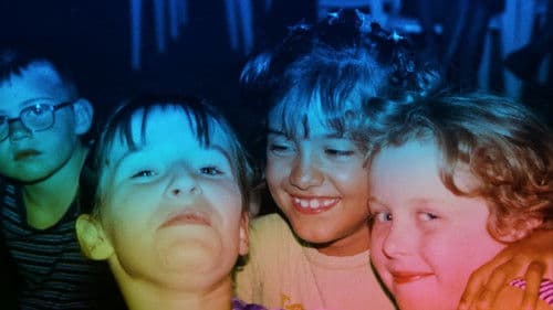 Destiny Deluxe Bild 1