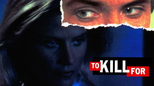 Fatal Instinct Bild 3