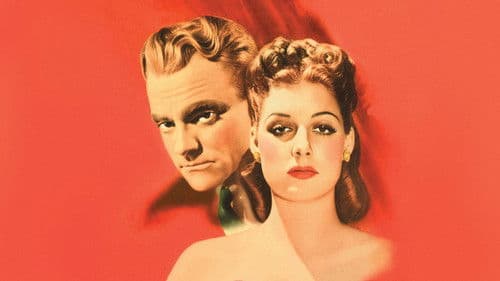 Im Taumel der Weltstadt Bild 2