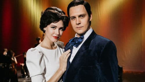 Магомаев Bild 1