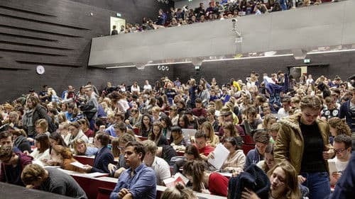 Widerstandsmomente Bild 2