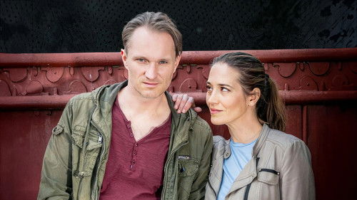 Kriminálka Kraj Bild 2